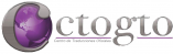 Ctogto
