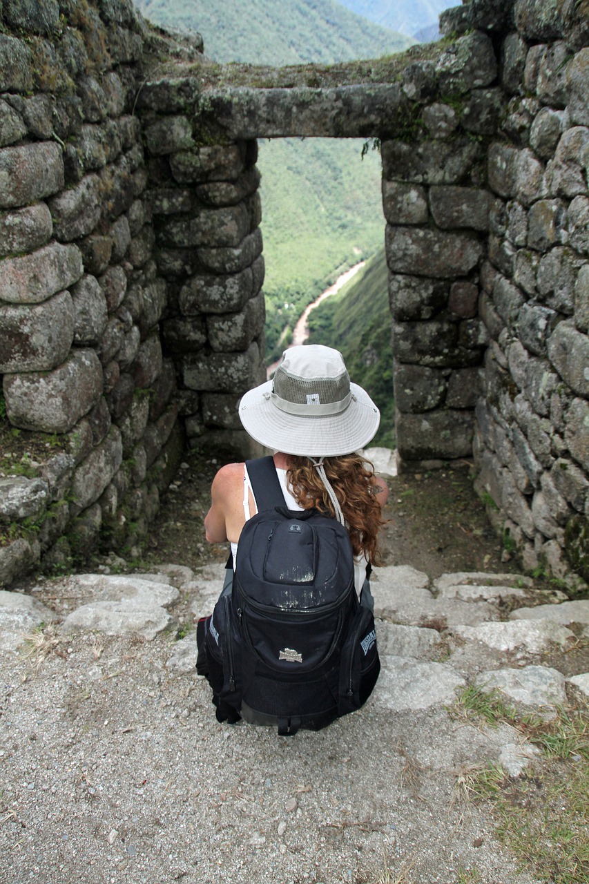 machu picchu, peru, inca-1018767.jpg