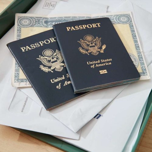how-long-to-keep-documents-2648494_store_3229-8059357376fa490e8db00f1350771d83